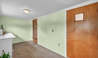 269 The Brooklands St, Akron, OH 44305