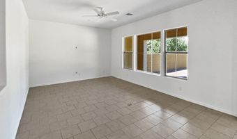 3576 N CARLTON St, Buckeye, AZ 85396