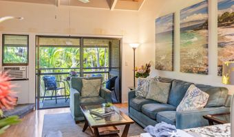 777 S Kihei Rd 221G, Kihei, HI 96753