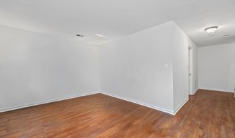 6428 WARREN POINT Ct, Alexandria, VA 22315