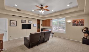6423 E MARIA Dr, Cave Creek, AZ 85331
