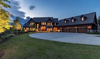 403 Ridgeview Pt, Alexander City, AL 35010