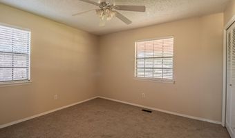 62 ROAD 5151, Bloomfield, NM 87413