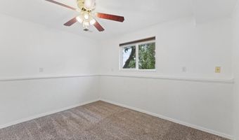 631 LAFAYETTE Blvd, Cheyenne, WY 82009