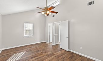 3503 Greenwood Dr, Augusta, GA 30906