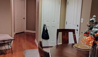 414 WATER St 1608, Baltimore, MD 21202