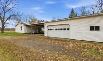 53 26th St, Allegan, MI 49010