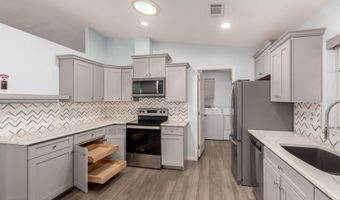 2400 E BASELINE Ave 181, Apache Junction, AZ 85119