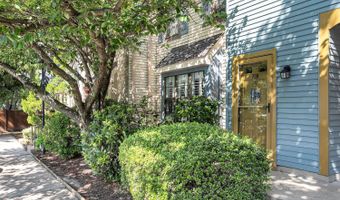 109 Dundee Ct, Aberdeen, NJ 07747