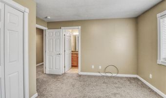11999 Lake Maud Trl, Audubon, MN 56511