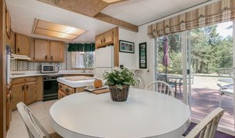 25454 PERKINS Rd, Veneta, OR 97487