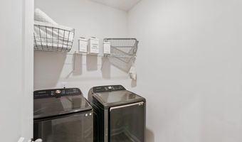 6015 Thicket Ln, Boiling Springs, SC 29316