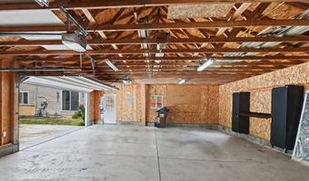1011 State St, Adrian, MI 49221
