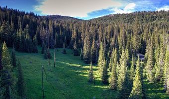 Tbd Ciel Drive Lot 1, Big Sky, MT 59716