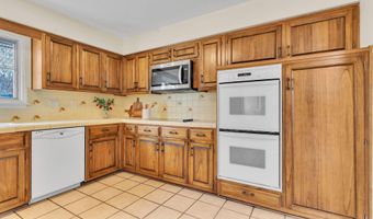 7910 Academy Trl NE, Albuquerque, NM 87109