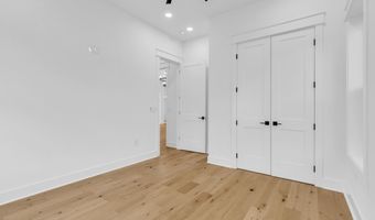 164 Triangle Pine Rd, Fountain Inn, SC 29644