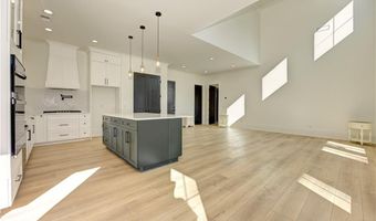 2561 Cokers Chapel Rd, Ball Ground, GA 30107