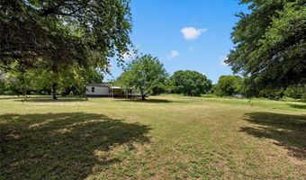 175 Fm 2114, Aquilla, TX 76622