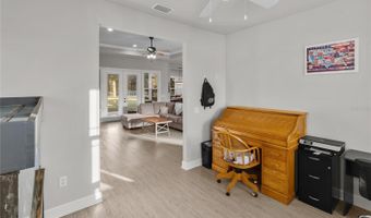 13009 NW 145TH Ter, Alachua, FL 32615