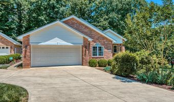 26780 Preston Place Dr, Abingdon, VA 24211