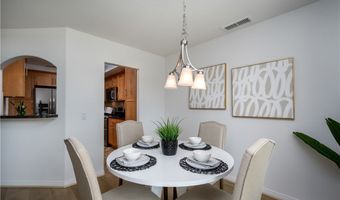 17 Via Athena, Aliso Viejo, CA 92656