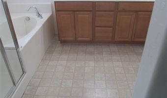 717 Calamus Palm Pl, Henderson, NV 89011
