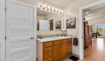 539 Keyes Ave, Angwin, CA 94508
