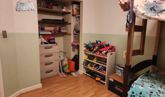 40483 Riverview Dr, Cataldo, ID 83810