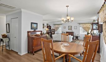 2627 KENNISON Ln, Bowie, MD 20715
