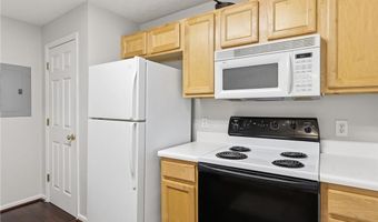 1114 S COLLEGE St S 10-303, Auburn, AL 36830