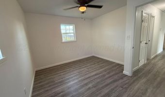 3808 BEAVER Dr, Amarillo, TX 79107