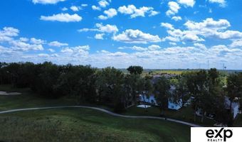 1301 Fairway Cir, Ashland, NE 68003