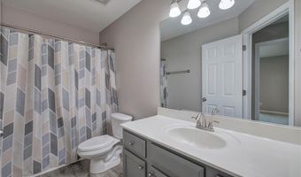 131 Princeton Ave, Adairsville, GA 30103