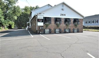 264 Osborne Rd, Albany, NY 12211