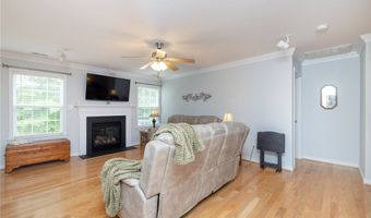 2165 Kennington Park Rd 6, Aylett, VA 23009