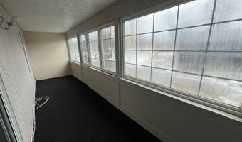 5629 Main St, Amherst, NY 14221