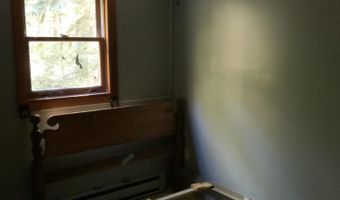 118 Marden Shore Rd, Albion, ME 04910