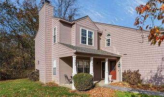 15 Nipmuc Trl A, North Providence, RI 02904