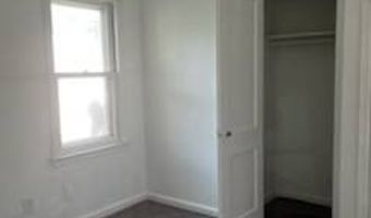 640 Springbrook Ave, Adrian, MI 49221