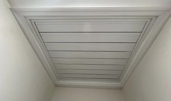 3921 LEE Dr, Anniston, AL 36207