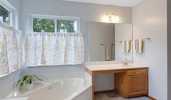 2371 Riverbluff Dr, Arnold, MO 63010