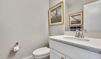 16613 BREEZEWAY Aly, Accokeek, MD 20607
