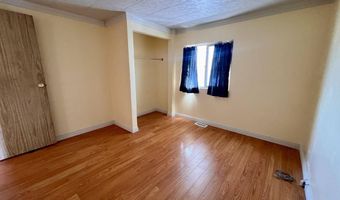 1815 Sweetwater Rd 37, Spring Valley, CA 91977