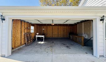 400 Tawas St, Alpena, MI 49707
