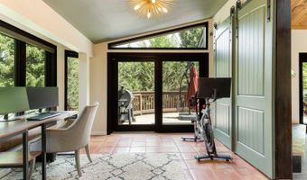 26 Lark Ct B, Avon, CO 81620