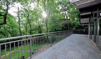 7019 MACARTHUR Blvd, Bethesda, MD 20816