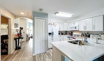 676 SANDY NECK Ln 101, Altamonte Springs, FL 32714