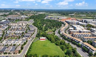 20254 NORTHPARK Dr, Ashburn, VA 20147