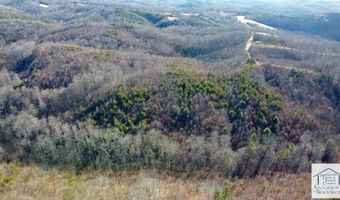 0 Reed Creek Dr, Bassett, VA 24055