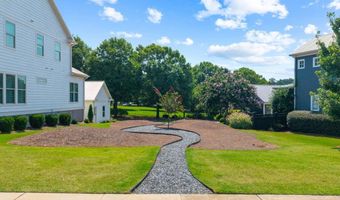 228 Westpark Dr, Athens, GA 30606